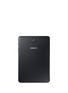  - SAMSUNG - 8.0"" Galaxy Tab S2 Wi-Fi - Black
