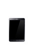 Main View - Click To Enlarge - SAMSUNG - 8.0"" Galaxy Tab S2 LTE - Black