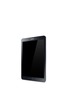 Detail View - Click To Enlarge - SAMSUNG - 9.7"" Galaxy Tab S2 Wi-Fi - Black