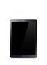 Main View - Click To Enlarge - SAMSUNG - 9.7"" Galaxy Tab S2 Wi-Fi - Black