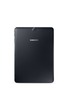  - SAMSUNG - 9.7"" Galaxy Tab S2 LTE - Black