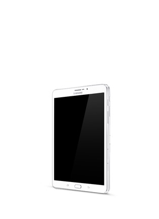 Detail View - Click To Enlarge - SAMSUNG - 8.0"" Galaxy Tab S2 LTE - White