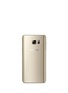  - SAMSUNG - Galaxy Note5 32GB - Gold Platinum