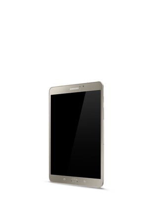 Detail View - Click To Enlarge - SAMSUNG - 8.0"" Galaxy Tab S2 Wi-Fi - Gold