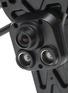 Detail View - Click To Enlarge - DJI - Inspire 1 V2.0 camera quadcopters drone