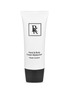 RK Hand and Body Cream Moisturizer 40ml