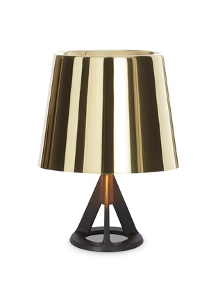 Main View - Click To Enlarge - TOM DIXON - Base table lamp