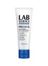 Main View - Click To Enlarge - LAB SERIES - Pro LS All-in-one Face Treatment 50ml