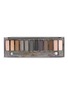 Main View - Click To Enlarge - URBAN DECAY - Naked Smoky Eyeshadow Palette