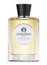 Main View - Click To Enlarge - ATKINSONS - 24 Old Bond Street Cologne 100ml
