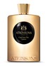 Main View - Click To Enlarge - ATKINSONS - Oud Save the Queen Eau De Parfum 100ml