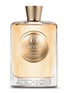 Main View - Click To Enlarge - ATKINSONS - Jasmine in Tangerine Eau De Parfum 100ml