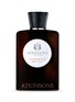 Main View - Click To Enlarge - ATKINSONS - 24 Old Bond Street Triple Extract Eau De Cologne Concentrate 50ml