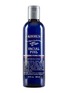 Main View - Click To Enlarge - KIEHL'S SINCE 1851 - Facial Fuel Energizing Tonic 250ml