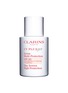 Main View - Click To Enlarge - CLARINS - UV PLUS HP Day Screen High Protection SPF40 PA++++ – Tinted