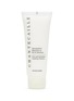 Main View - Click To Enlarge - CHANTECAILLE - Rice & Geranium Foaming Cleanser 70ml