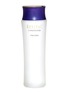 Main View - Click To Enlarge - SHISEIDO - Revital Conditioner