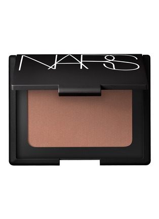 Main View - Click To Enlarge - NARS - Bronzing Powder - Laguna