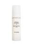 Main View - Click To Enlarge - CHANTECAILLE - Water Flower Fluid 50ml