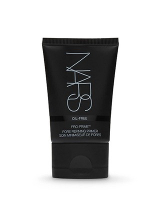 Main View - Click To Enlarge - NARS - Pore Refining Primer − oil free