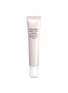 Main View - Click To Enlarge - SHISEIDO - WHITE LUCENT Brightening Spot-Control Base UV SPF35 PA+++ - Green