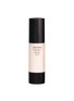 Main View - Click To Enlarge - SHISEIDO - Radiant Lifting Foundation - O20