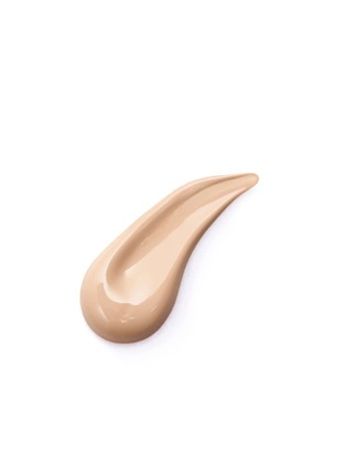  - SHISEIDO - Radiant Lifting Foundation - O20