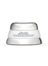 Main View - Click To Enlarge - SHISEIDO - Bio-Performance Advanced Super Revitalizer (Cream) Whitening Formula N 50ml