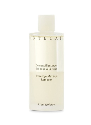Main View - Click To Enlarge - CHANTECAILLE - Rose Eye Makeup Remover 75ml