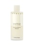 Main View - Click To Enlarge - CHANTECAILLE - Rose Eye Makeup Remover 75ml