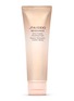 Main View - Click To Enlarge - SHISEIDO - BENEFIANCE WRINKLERESIST24 EXTRA CREAMY CLEANSING FOAM