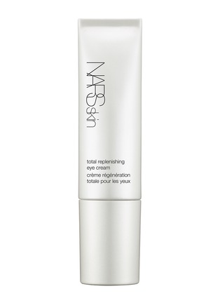 Main View - Click To Enlarge - NARS - Total Replenishing Eye Cream