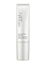 Main View - Click To Enlarge - NARS - Total Replenishing Eye Cream