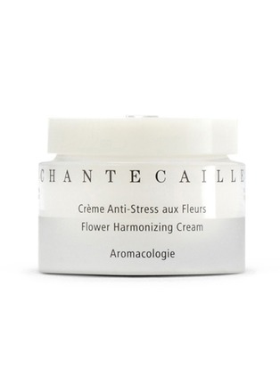 Main View - Click To Enlarge - CHANTECAILLE - Flower Harmonizing Cream 50ml
