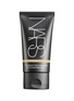 Main View - Click To Enlarge - NARS - Pure Radiant Tinted Moisturizer Broad Spectrum SPF 30 − Alaska