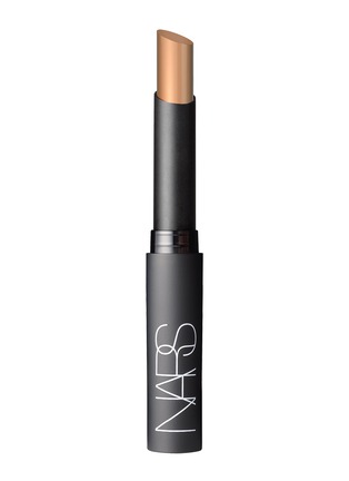 Main View - Click To Enlarge - NARS - Stick Concealer – Custard