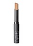 Main View - Click To Enlarge - NARS - Stick Concealer – Custard