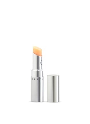 Main View - Click To Enlarge - CHANTECAILLE - Lip Screen