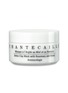 Main View - Click To Enlarge - CHANTECAILLE - Detox Clay Mask 50ml