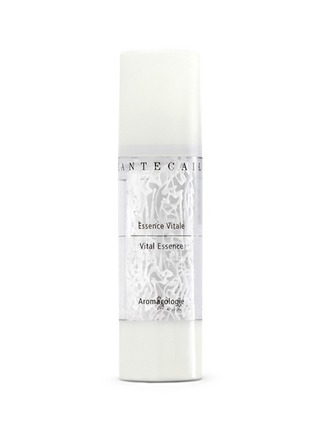 Main View - Click To Enlarge - CHANTECAILLE - Vital Essence 50ml
