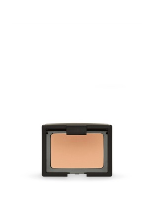 Main View - Click To Enlarge - NARS - Powder Foundation − Deauville
