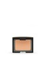 Main View - Click To Enlarge - NARS - Powder Foundation − Deauville