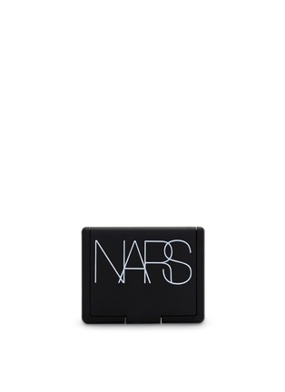  - NARS - Powder Foundation − Deauville