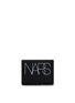  - NARS - Powder Foundation − Deauville