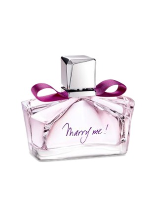 Main View - Click To Enlarge - LANVIN - Marry Me 75ml
