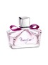 Main View - Click To Enlarge - LANVIN - Marry Me 75ml