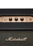 Detail View - Click To Enlarge - MARSHALL - Stanmore wireless speaker