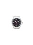 Main View - Click To Enlarge - TIMEX - The Waterbury United' 38mm watch