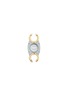 Main View - Click To Enlarge - SIGLO ACCESSORY - Cigar cutter