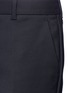 Detail View - Click To Enlarge - 3.1 PHILLIP LIM - Tailored straight leg pants